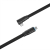 SmallRig 6866 - przewód, magnetycznie zwijany kabel USB-C prosty do kątowy